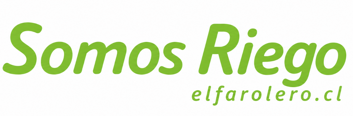 Somos Riego